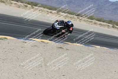 media/Apr-18-2025-CVMA Friday Practice (Fri) [[88baa45499]]/Racer 1/Session 3 (Turn 6 Inside)/